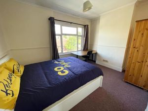 Photo 19- click for photo gallery